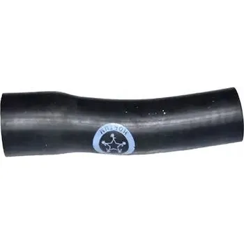 Klimatizace automobilu Hortum 144121 hadice chladicího systému