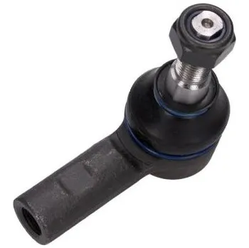 Táhlo řízení Hlava příčného táhla řízení MAXGEAR 69-0743