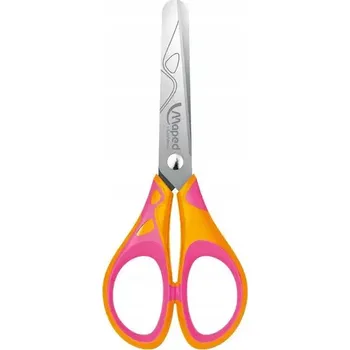 Školní nůžky Maped 13 cm