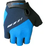 rukavice POLEDNIK Memogel - MODRÁ, M