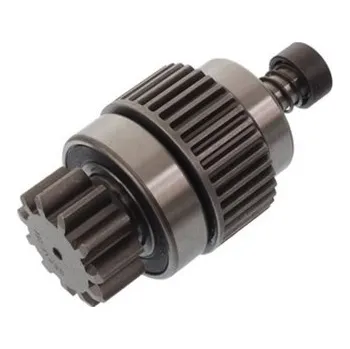 Startér Pastorek starteru typ MAGNETON 7152.130, ZETOR 11z 9142722