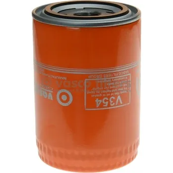 Olejový filtr Olejový filtr VASCO V354
