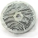 Deska masostrojku č.32/3 KDS