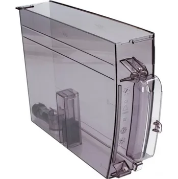 Náhradní díl pro kávovar Nádrž na vodu DeLonghi ECAM