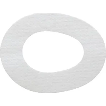 Náplast Náplast na monitor glukózy Yuwell CT3