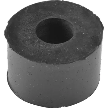 Stabilizátor nápravy Tedgum 00675832 Ložisko, spojka stabilizátoru