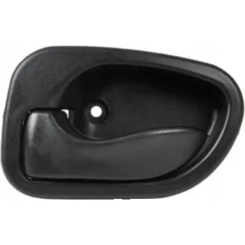 Dveře karosérie Klika dveří vnitřní přední/zadní levá HYUNDAI ATOS