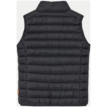 Save The Duck Vesta J82430X GIGA19 Černá Regular Fit 16Y