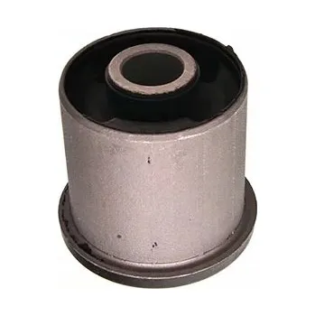 Zavěšení kol MAXGEAR SILENTBLOK ZADNÍHO RAMENE MITSUBISHI GRANDIS 03-09