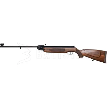 Vzduchovka Vzduchovka Weihrauch HW 35E 5,5mm