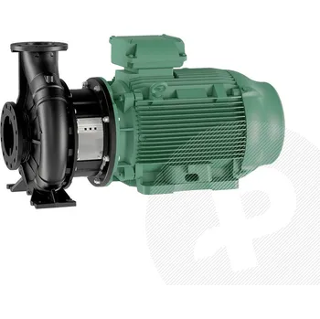 Čerpadlo WILO | Atmos GIGA-B 50/305-7,5/4 9140217