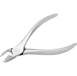 Ocho Pro CNO84 stříbrné