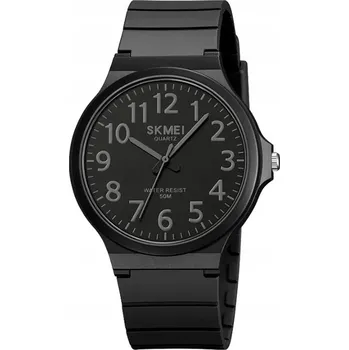 Hodinky Pánské Hodinky Skmei 2108BKDKGY-AC BOX