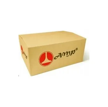 Ventil motoru SACÍ VENTIL AMP PFIA027 S 0 D 5990532
