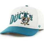 '47 Brand Kšiltovka Anaheim Ducks Wave '47 Hitch