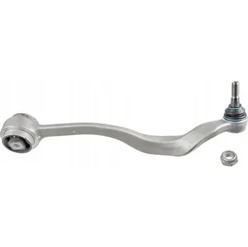 Zavěšení kol Lemforder 13084 01 Tyč/vzpěra, odpružení kola