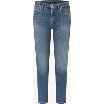 Dámské džíny Nine:Inthe:Morning Dámské Slim Džíny Embrase, ll2794, 32