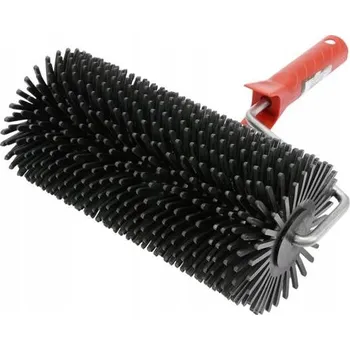 Malířský váleček Váleček s rukojetí Vorel 23 cm