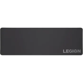 Podložka pod myš Lenovo Legion Gaming XL Cloth Mouse Pad