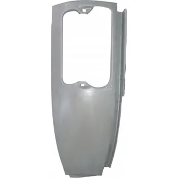 Posilovač řízení Polcar 300090-7 Opravný díl, roh/nárazník/sloupek