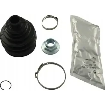 Soustava řízení Kavo Parts CVB-9021 Sada manžet, řízení