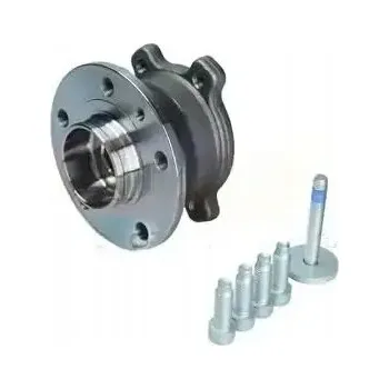 Zavěšení kol LOŽISKO KOLA ZADNÍ 5500377 KAMOKA VOLVO XC60