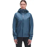 7Mesh Guardian Air Jacket Women's - Deep Sea M
