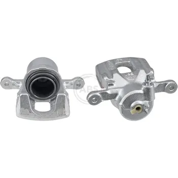 Brzdový třmen Brzdový třmen A.B.S. 720142