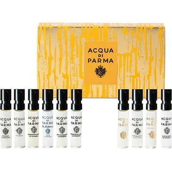 Kosmetická sada Acqua Di Parma Selection Set,