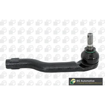 Čep řízení Hlava příčného táhla řízení - čep řízení BGA SR5408