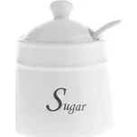 Dakls Cukřenka Sugar 39502110 0,53 l…