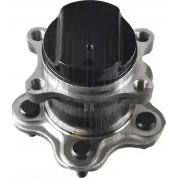 Zavěšení kol Blue Print ADN18358 Sada ložisek kola