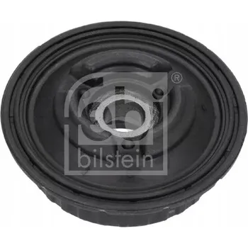 Zavěšení kol Febi Bilstein 184202 Uložení tlumiče