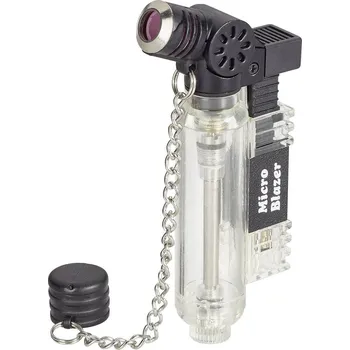 CE JT-06A plynový hořák 700 °C 15 min 1 ks