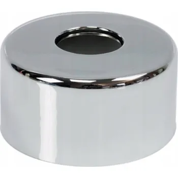 Sifon Umyvadlový sifon Tycner 32 mm