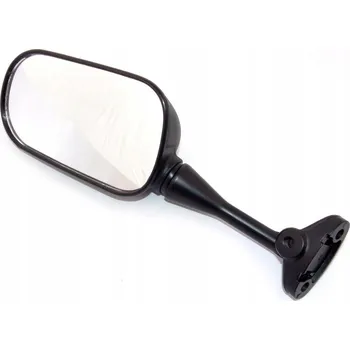 Zrcátko pro motocykl Levé zrcátko pro HONDA CB 600 S F2 CBR 600 F FS Sport RVT 1000 R VTR 1000