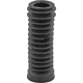 Posilovač řízení Topran 104 154 Sada manžet řízení