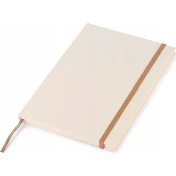 Zápisník Notes A5 Asgard béžový