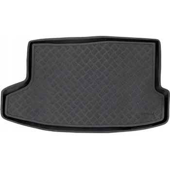 autokoberec Rohož do kufru Rezaw-Plast polypropylen