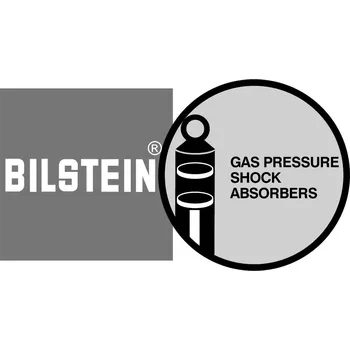 Bilstein 24-326421 Tlumič