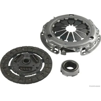 Spojková sada Sada spojky HERTH+BUSS JAKOPART J2008061