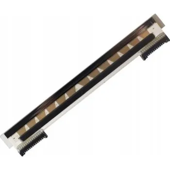 Tisková hlava Originální tisková hlava Zebra GK420T GX420T 203 dpi