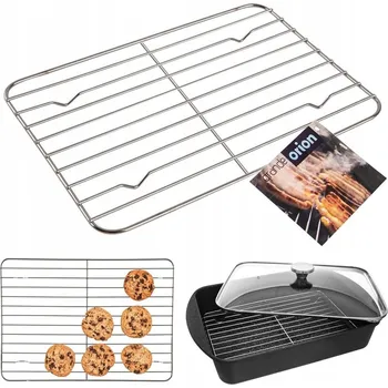 pekáč Orion Pekáč 1 l