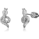 JVD SVLE1605XH2BISR stříbrné