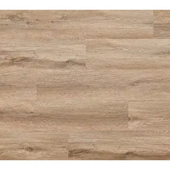 vinylová podlaha Decora Arbiton Woodric Acoustic CWA 186 Dub Lakewood