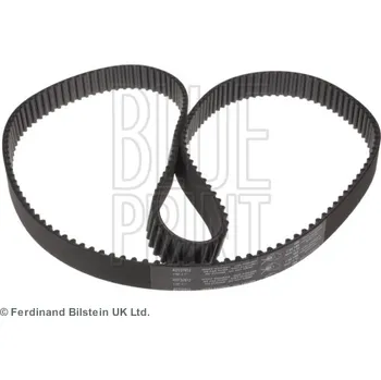 ozubený řemen Ferdinand Bilstein ADT37512