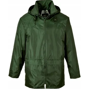 Pracovní obuv Bunda Portwest S440 velikost M