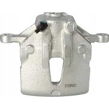 Brzdový třmen BRZDOVÝ TŘMEN ZADNÍ HYUNDAI I30 06-, KIA CEED 06- /L/ (Levý)