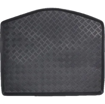 autokoberec Rohož do kufru Polcar polypropylen