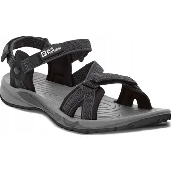 Dámské sandále JW Sandály LAKEWOOD RIDE SANDAL WOMEN 42